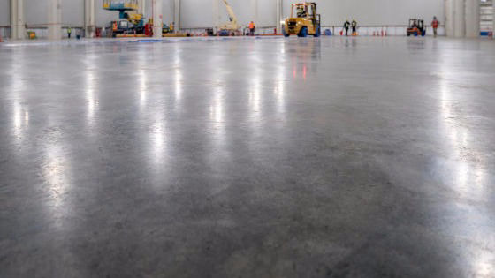 pavimenti-in-resina-Modena