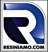 pavimenti-in-resina-Modena