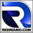 pavimenti-in-resina-Modena