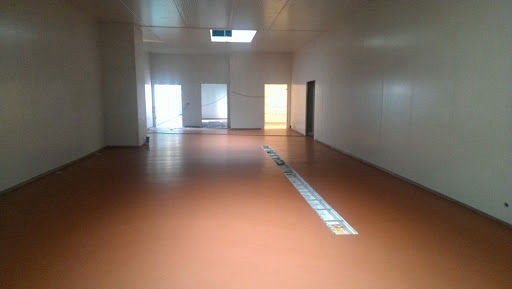 pavimenti-in-resina-Modena