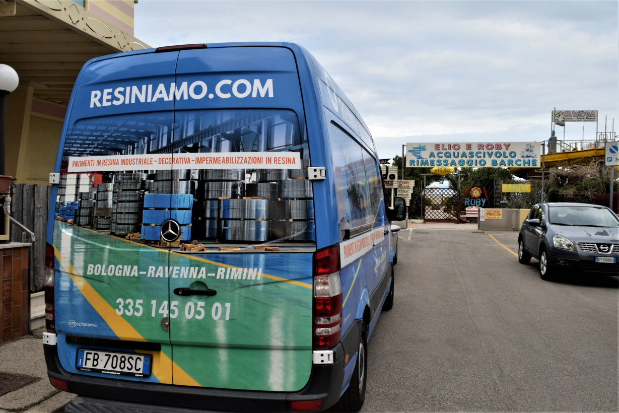 pavimenti-in-resina-Modena