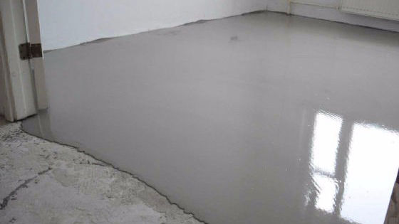 pavimenti-in-resina-Modena