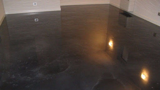pavimenti-in-resina-Modena