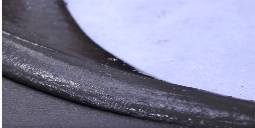 pavimenti-in-resina-Modena