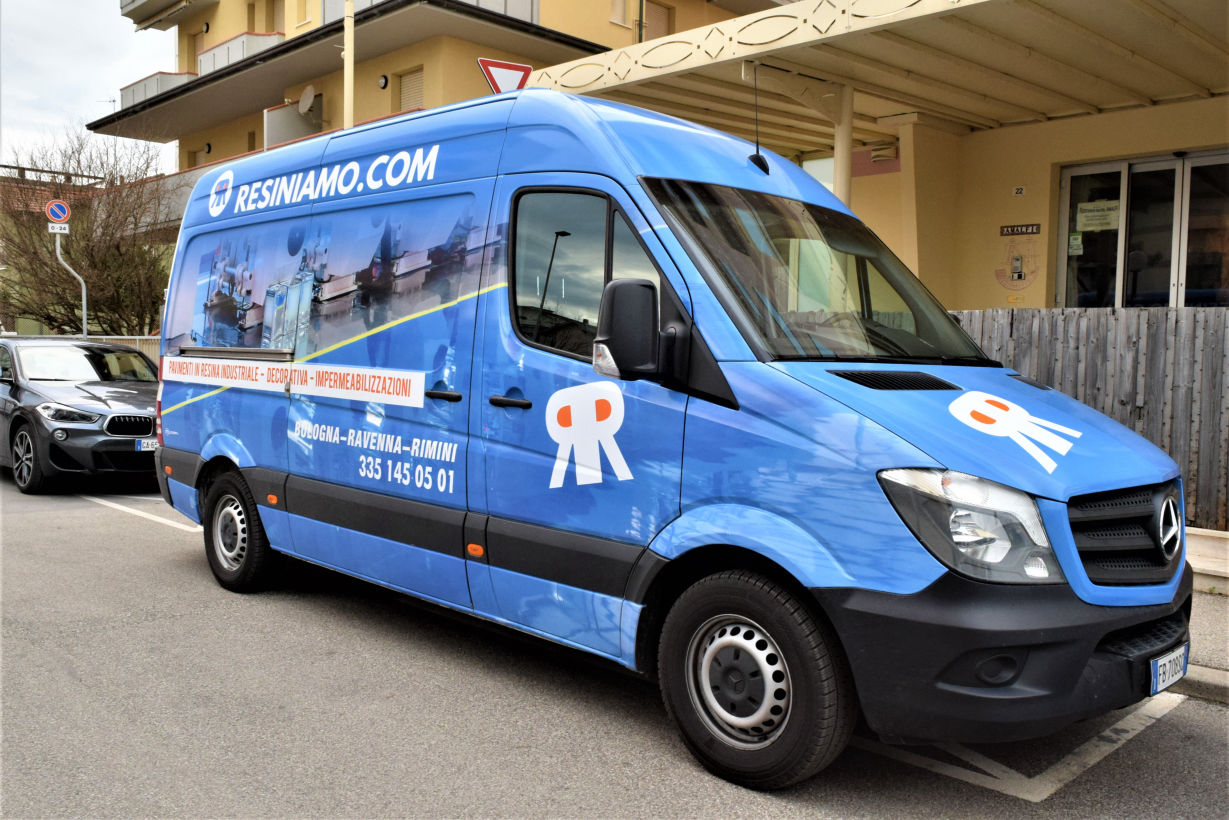 pavimenti-in-resina-Modena