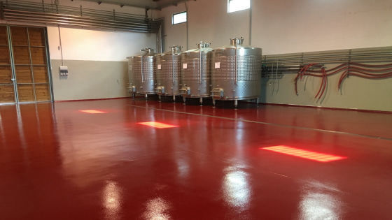 pavimenti-in-resina-Modena