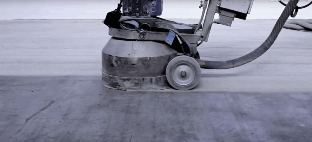 [pavimenti in resina Modena]