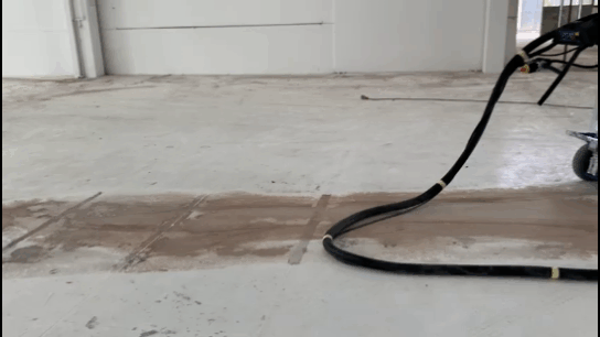 pavimenti-in-resina-Modena